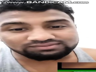 scandal maruf ahmed layek from bangladesh living uk and he doing sex cam