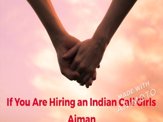 Premium Indian Call Girls Ajman !#O5S786I567! Female Escorts Ajman