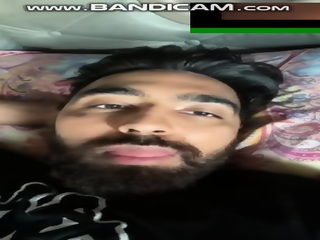 scandal jaspreet singh from india living in canada and he doing sex cam