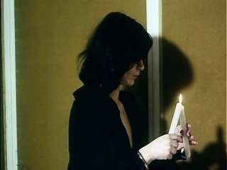 Excs pornographiques (1978)