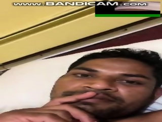 scandal farhad hossain from bangladesh living in canada and he doing sex cam