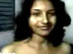 Dharmanagar Brithika Nude Mms Video Capture Expose