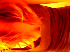 Amateur Teen Girl On Webcam 113