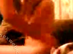 Hot Turkish Anal Sex Video-asw354