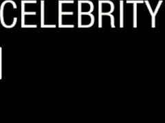 Celebrity Fuckfest Vol 4 - Natalie Portman, Angeli