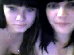 Webcam Schoolgirls 0092