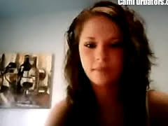 Teenager Pussy On Cam 3