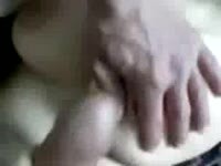 Cute Huge Boobs Indian Aunty&#39;s Hj And Cum Rele