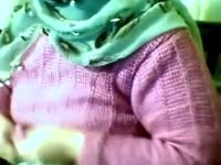 Video - Hacer Hijab 2