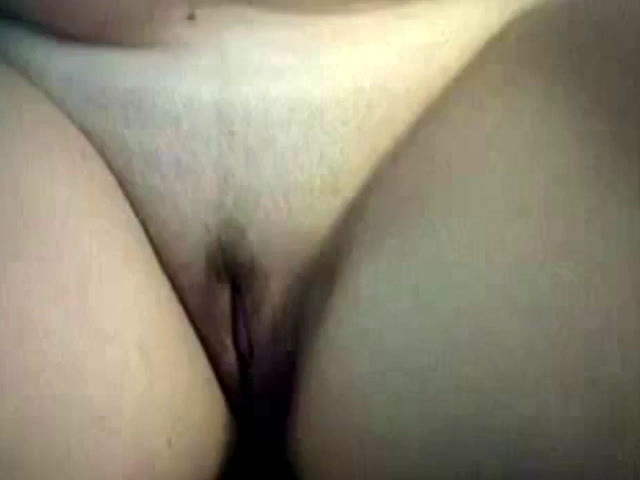 Closeup pussy masturbation super hot girl live webcam fingering