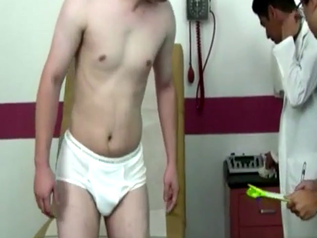 Young teen nudist gay sex Dude only weeks into the nursing