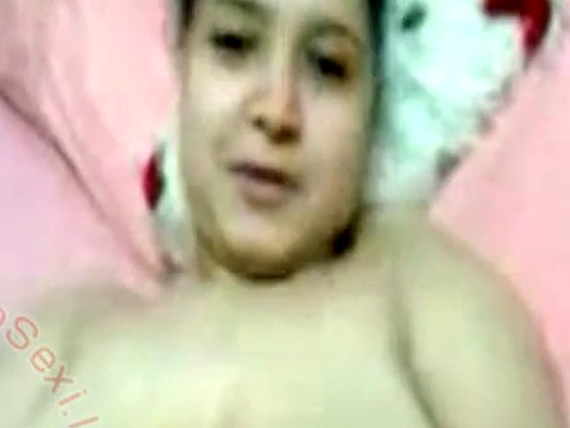 falaha open open pussy he film her