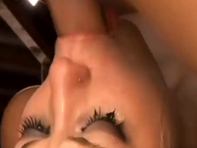 2017 BLOWJOB THROATFUCK CUM IN MOUTH SWALLOW COMPILATION P2017 blowjob
