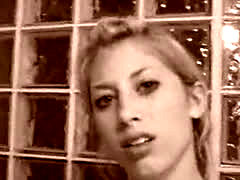 Amateur Teen Girl On Webcam 124