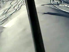 2006-02-17 Snowboarding Wmvhi