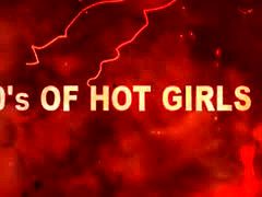 Hot-girl-masturbating-webcam