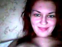 Amateur Hot Teen Webcam Russian 2 Video 2