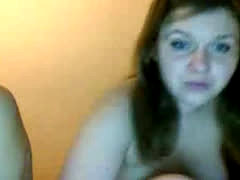 Amateur Hot Teen Webcam Russian 3 Video 1