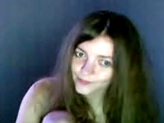 Amateur Hot Teen Webcam Russian 11
