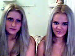 Amateur Russian Camgirls In Nude Chatroom