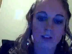 Dutch Girl  Webcam Video