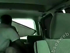 Arab Teens Fuck In Car-asw896