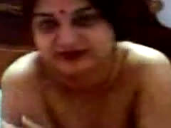 Amateurs Indian BJ And Fuck
