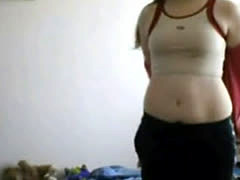 132 Video 35