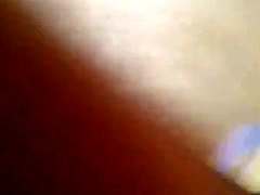 Amateur Teen Shows Huge Natural Boobs On Webcam