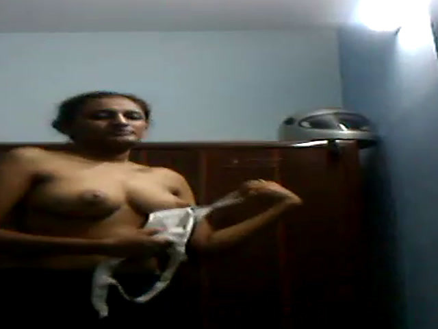 anchal goyal bra size 36 getting stripped for boyfriend on camera