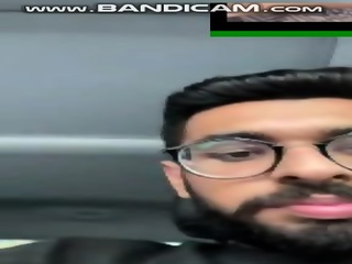 scandal sahil narula from india living in canada and he doing sex cam