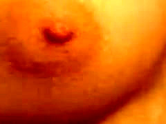 Amateur Teen Girl On Webcam 090