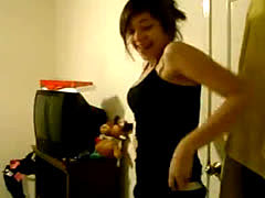 Amateur Teen Girl On Webcam 181
