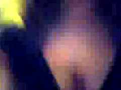 Amateur Teen Girl On Webcam 077