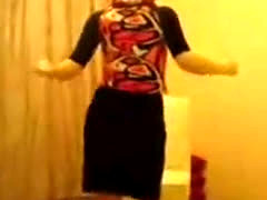 7753 Video 3
