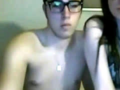 Couple Homemade Sextape 4