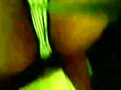 Couple Homemade Sextape 12