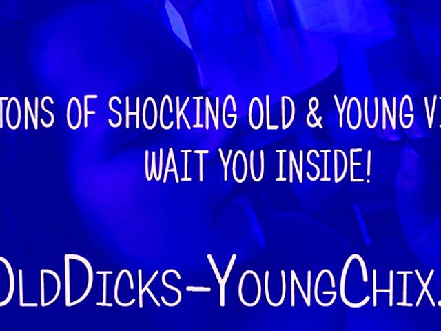 Young Cunts To Poke A Dick In