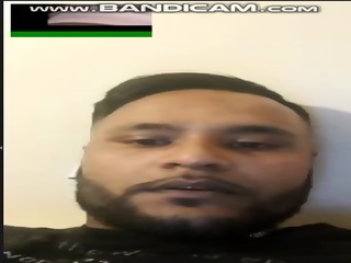scandal imran sultan snm from bangladesh living in UK and he doing sex cam