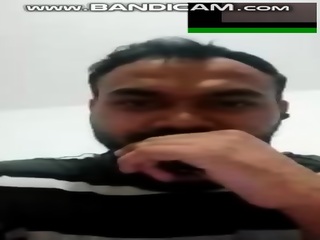 scandal saurabh kantiwal from india living in germaniaand he doing sex cam