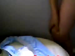 Cambuddy Filmes Young Stud Jerking Off On Omegle