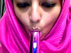 Muslim Girl Hot Webcam Chat