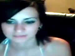 Hot Sex Bitch Webcam Show 216