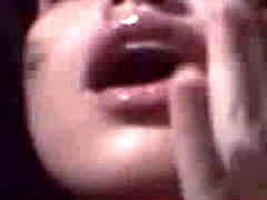 Hot Sex Bitch Daniela Ignacio Webcam Show