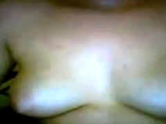 Sweet Pussy Masturbating At Webcam