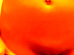 Hot Sex Bitch Webcam Show 250