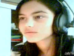 Amateut Teen Webcam Girls1 6