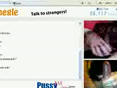 Omegle Gay Chat Room With Big Cocks