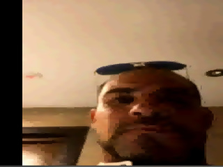  Ruben Salas Hernandez