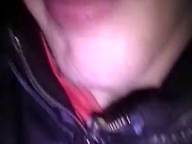 Real amateurs cocksucking in group fuckfest